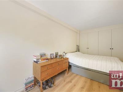 Picture 11